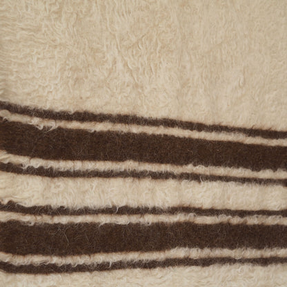 brown-white-woollen-wall-hanging-rug