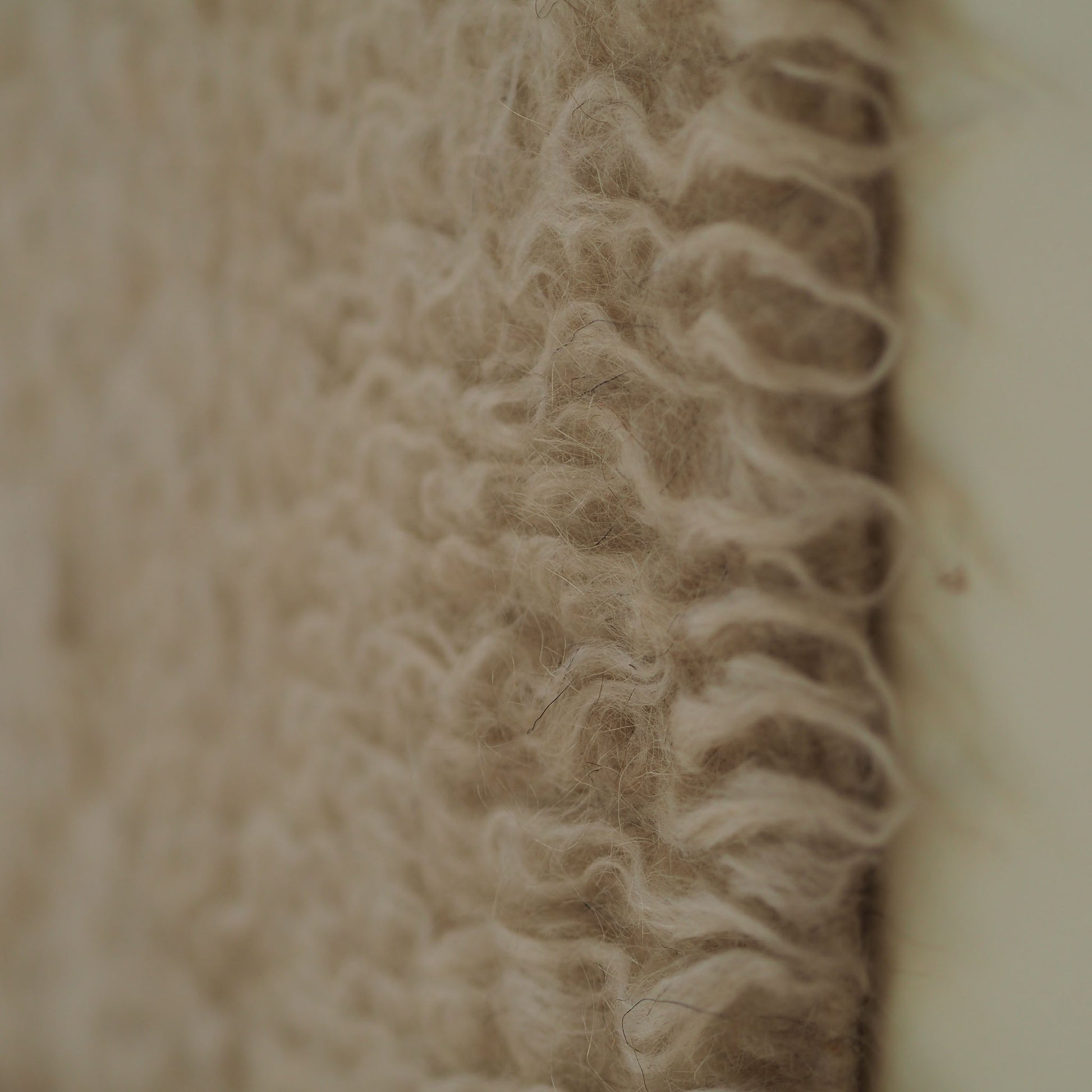 brown-white-woollen-wall-hanging-rug