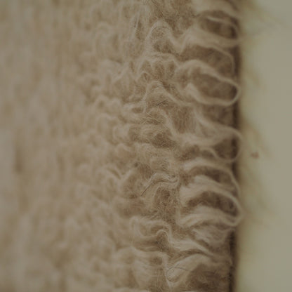 brown-white-woollen-wall-hanging-rug